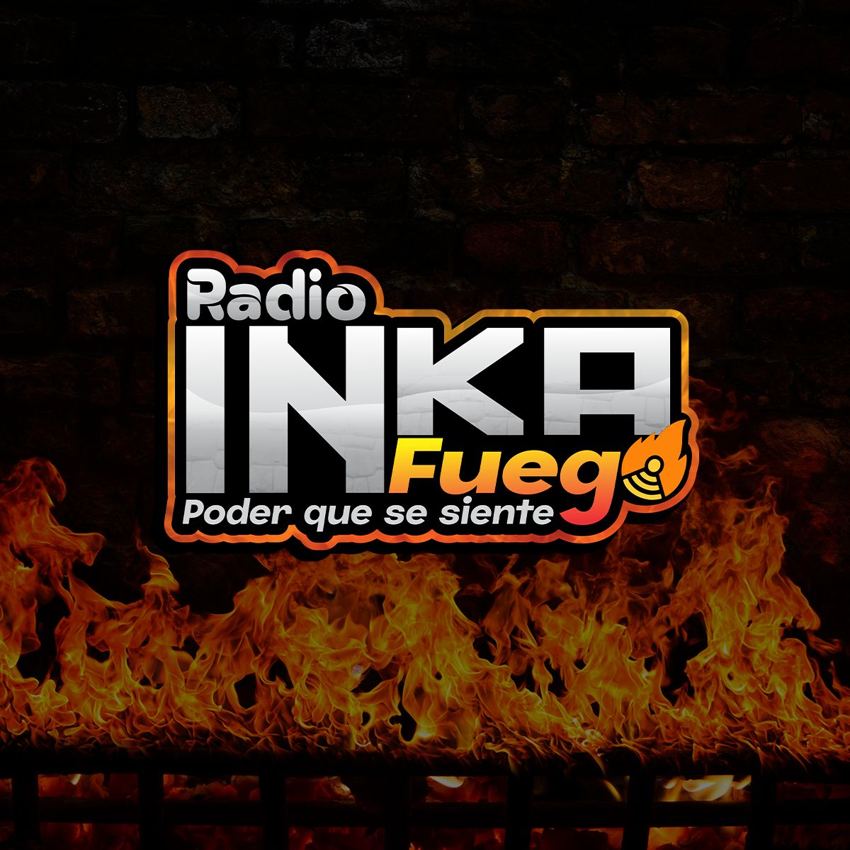 Radio Inkafuego